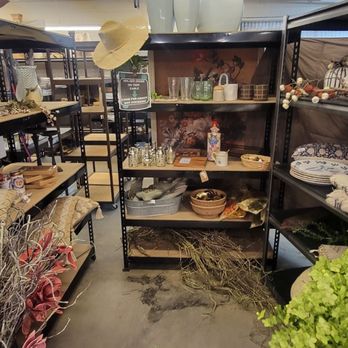 Dandy Home and Ranch - Gift Shops Near Me - Yuma, Arizona