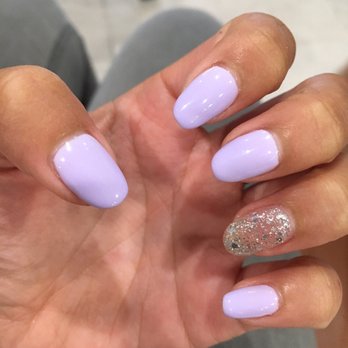 Pinky's Nails & Spa - Nail Salons Near Me - Union City, California