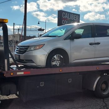 El Toro Towing - Accident, - Towing Near Me El Toro Towing - Accident, - Towing Near Me