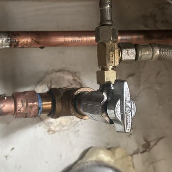 One Pro Plumbing - Plumbing Near Me One Pro Plumbing - Plumbing Near Me