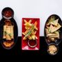 Photo of Bendi Wok N Bar