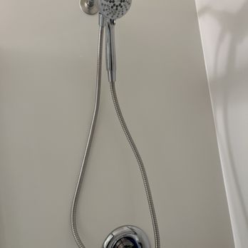 SJH Plumbing - Shower head - Plumbing Near Me SJH Plumbing - Shower head - Plumbing Near Me