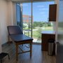 Photo of Epic Foot & Ankle Centers