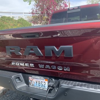 Caliber Collision - Tailgate - Body Shops Near Me - Carson City, Nevada Caliber Collision - Tailgate - Body Shops Near Me - Carson City, Nevada