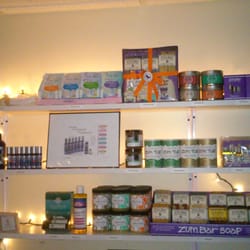 Holistica - All Natural Products for Sale