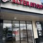 Photo of Eve's Alterations