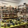 Photo of Park West Ceramics