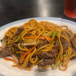 China Star - Absolutely scrumptious