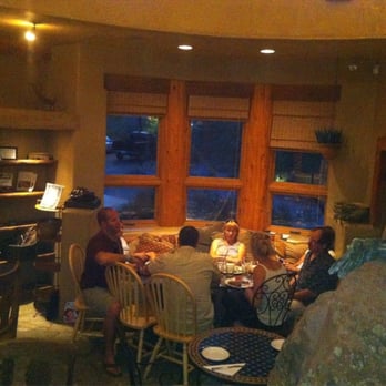 Xetava - This place is Delicious! - Cafes Near Me - Ivins, Utah