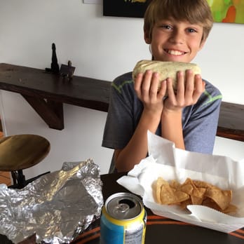 ASADA - Seriously at least 3 lbs - Latin American Near Me - Greenville, South Carolina ASADA - Seriously at least 3 lbs - Latin American Near Me - Greenville, South Carolina