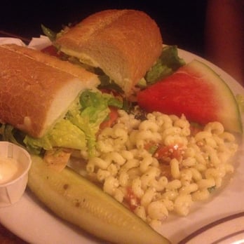 Rutabegorz - Garlic Chicken Sandwich - Vegetarian Near Me - Tustin, California Rutabegorz - Garlic Chicken Sandwich - Vegetarian Near Me - Tustin, California
