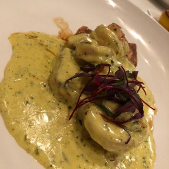Anthony's Chophouse - Salmon - Steakhouses Near Me - Carmel, Indiana