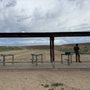 Photo of Baker Draw Designated Shooting Area