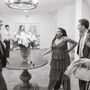 Photo of Felix Riba Magic