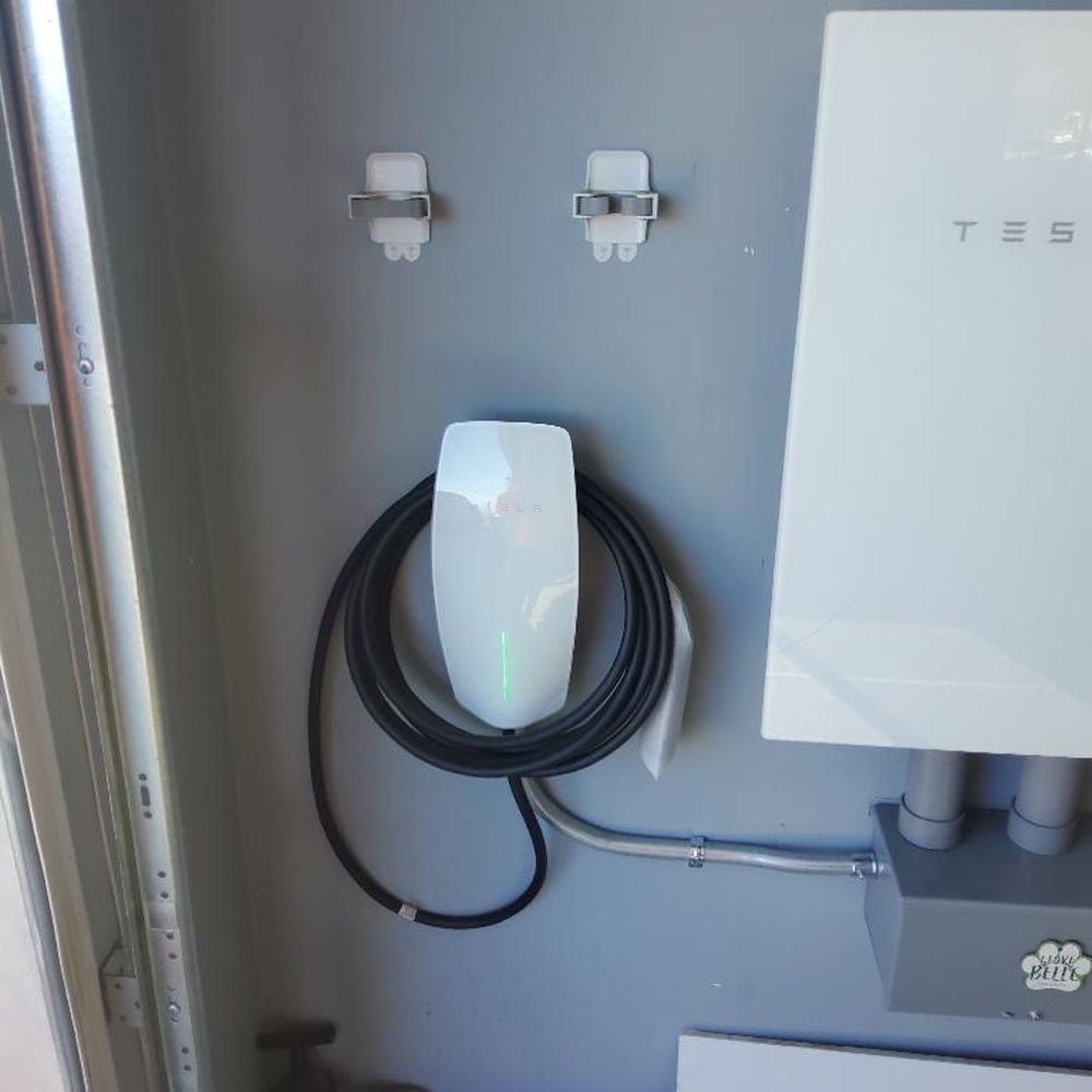 Electrical Insight - Tesla Charger - Lighting Fixtures & Equipment Near Me - Escondido, California Electrical Insight - Tesla Charger - Lighting Fixtures & Equipment Near Me - Escondido, California
