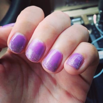 Midtown Nails - Gel mani - Nail Salons Near Me - Charlotte, North Carolina Midtown Nails - Gel mani - Nail Salons Near Me - Charlotte, North Carolina