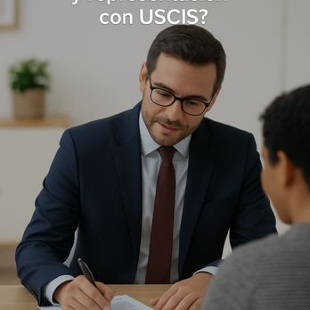 JTC Law Firm - Immigration Law Near Me JTC Law Firm - Immigration Law Near Me