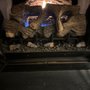 Photo of Sauers Chimney Service