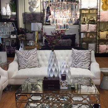 Z Gallerie Furniture Throw Pillows Yelp