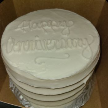 Icing On The Cake - Cupcakes Near Me - Colorado Springs, Colorado Icing On The Cake - Cupcakes Near Me - Colorado Springs, Colorado