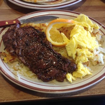 Totem Family Dining - Breakfast & Brunch Near Me - Everett, Washington Totem Family Dining - Breakfast & Brunch Near Me - Everett, Washington