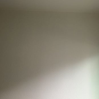 Paintzen - San Francisco - Painters Near Me
