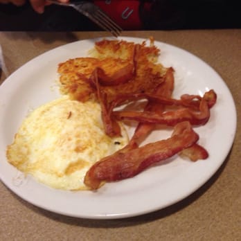 Denny's - Diners Near Me - Oakhurst, California Denny's - Diners Near Me - Oakhurst, California