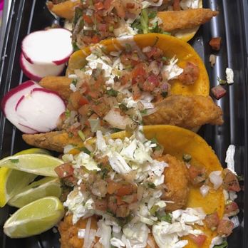 Fatima's Grill - Mediterranean Near Me - Downey, California Fatima's Grill - Mediterranean Near Me - Downey, California