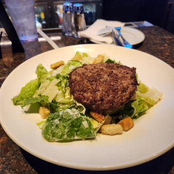 Public House - Sports Bars Near Me - Las Vegas, Nevada Public House - Sports Bars Near Me - Las Vegas, Nevada