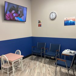 Palmetto Family Pharmacy