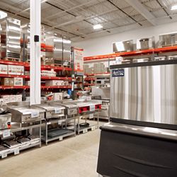The Restaurant Store - Restaurant equipment near me