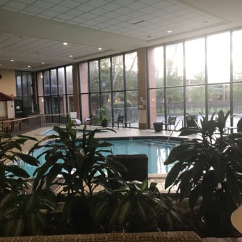 Quality Inn Exit 4 - Hotels Near Me - Clarksville, Tennessee Quality Inn Exit 4 - Hotels Near Me - Clarksville, Tennessee