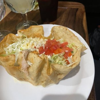 El Catrin - Mexican Near Me - St. Louis, Missouri