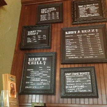 Paramount Cafe - Coffee & Tea Near Me - Cheyenne, Wyoming Paramount Cafe - Coffee & Tea Near Me - Cheyenne, Wyoming