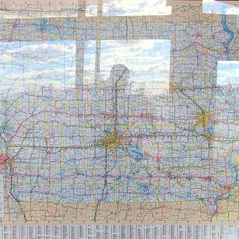 Rest Area I-29 NB - Iowa Map - Rest Stops Near Me - Onawa, Iowa Rest Area I-29 NB - Iowa Map - Rest Stops Near Me - Onawa, Iowa