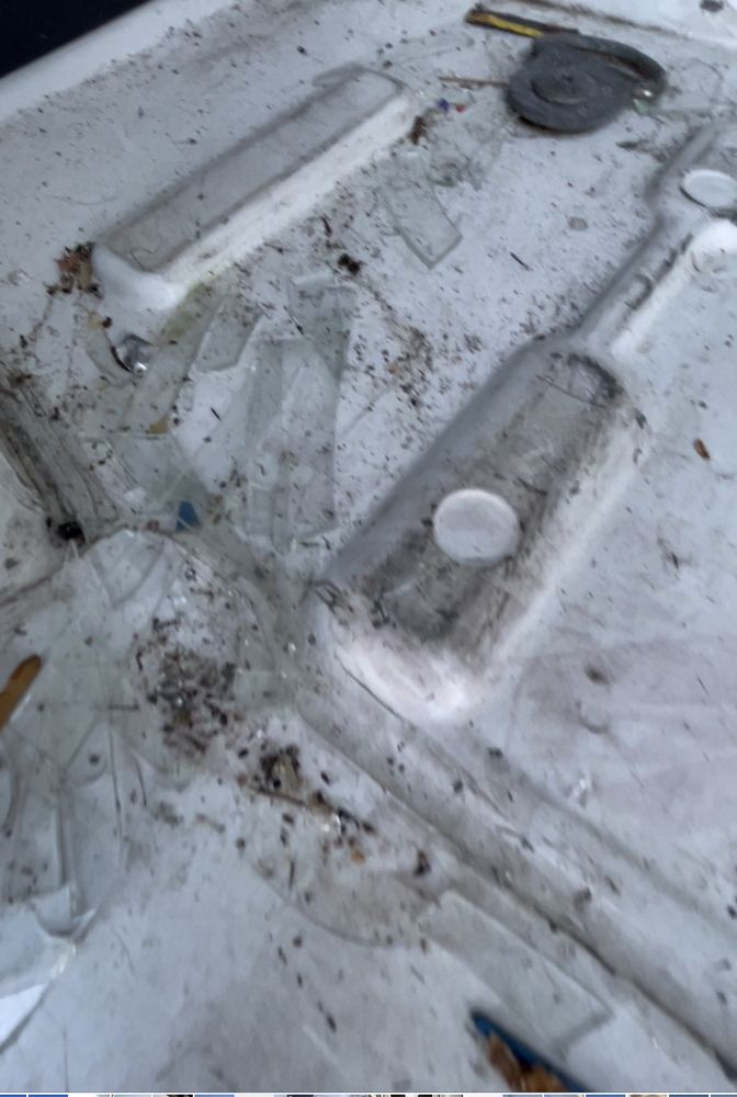 HERTZ Updated August 2024 123 Western Blvd, Jacksonville, North