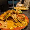Cadillac Mexican Kitchen & Tequila Bar gift card