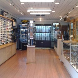 Sol Optics - Provincetown - We've got sunglasses for every budget