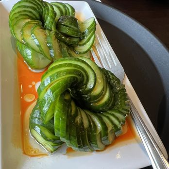 Dough Zone Dumpling House - Overlake - Dim Sum Near Me - Bellevue, Washington Dough Zone Dumpling House - Overlake - Dim Sum Near Me - Bellevue, Washington