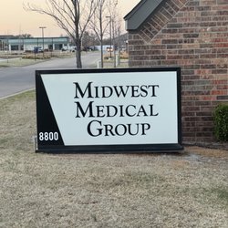 Midwest Medical Group