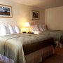 Photo of Craigville Beach Inn