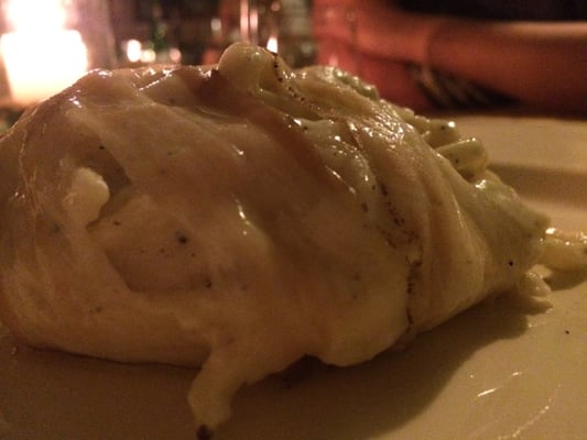 La terra di Nello by null