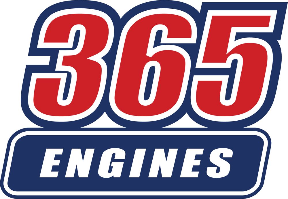 365 ENGINES Updated October 2024 Coe Street, Bolton, Greater