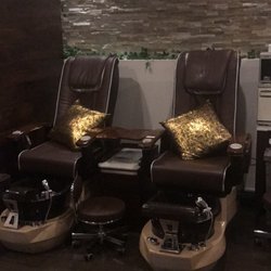 Super Men's Spa
