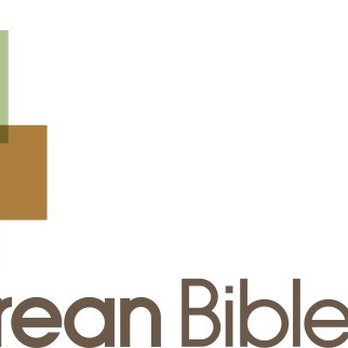 Berean Bible Church - Churches Near Me - Shoreline, Washington Berean Bible Church - Churches Near Me - Shoreline, Washington