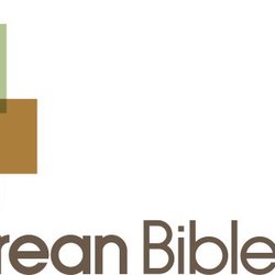 Berean Bible Church