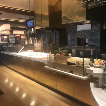 GIADA - Italian Near Me - Las Vegas, Nevada