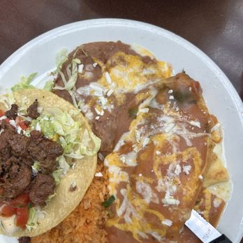Miguel's Cocina - Mexican Near Me - Coronado, California Miguel's Cocina - Mexican Near Me - Coronado, California