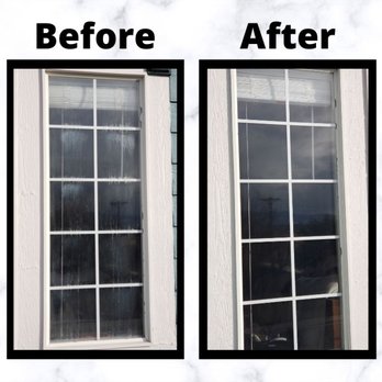 Alpha Glass and Window - New glass eliminates that foggy streaky look. - Windows Installation Near Me - Englewood, Colorado Alpha Glass and Window - New glass eliminates that foggy streaky look. - Windows Installation Near Me - Englewood, Colorado
