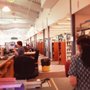 Photo of West Windsor Branch-Mercer County Library